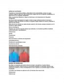 FISIOTERAPIA BAÑOS