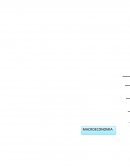 AСTIVIDAD 1 ECONOMIA POSITIVA
