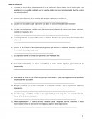 Guia de estudios Galileo