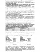 CASO: “FRAGANCIAS Y MAS”