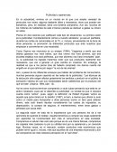 Publicidad y apariencias