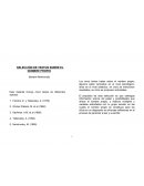 Los sistemas de escritura en el desarrollo del niño México: Siglo XXI