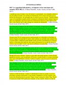 ESTADO DEL ARTE EN REDES WIFI