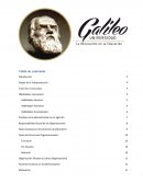 Organización Efectiva y Cultura Organizacional Etapas de la Administración