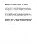Integradora etapa 3 química 3 propiedades de la tabla periódica