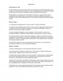 PRACTICA 3 Os lanzamos un reto