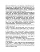 LOS MIL Y UN VELORIOS. JULIÁN CASTELÁN LÓPEZ. CRIMINALÍSTICA