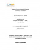 LA INTELIGENCIA EMOCIONAL EN EL CONTEXTO FAMILIAR