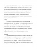 TESIS INVESTIGACION OSCAR SALAS