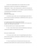 CONTRATO DE ARRENDAMIENTO SONORA