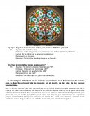 Importancia de los ángulos en las matemáticas