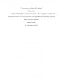 Consecuencias psicológicas de la epilepsia