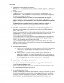 CAPÍTULO 4 Piramidales, circulares (forma del implante)