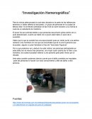 Secuestro fallido en ciudad de México: Confusión en la víctima