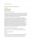 Práctica 1.1 - Estrategias de la Publicidad y las Relaciones Públicas