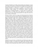 El núcleo está limitado por una cubierta nuclear formada por dos membranas