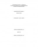 CASO: CONVERSE PROTEGE SUS TENIS CHUCK TAYLOR