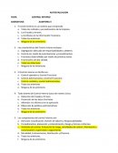 Autoevaluacion de Control interno (1)