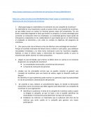 CASO PRACTICO DE MAZDA