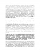 DROGAS Y ALCOHOL ALIADOS DE LA DELINCUENCIA