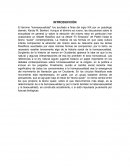 ANALISIS DE LA PELICULA MI VIDA EN ROSA DESDE LAS TEORIAS DE SIGMUND FREUD