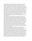 Construyendo una sociedad ideal a través de pluralismo y multiculturalismo