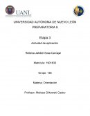 Actividad de Orientación 1 Etapa 3