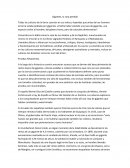 Teoría de la raza de los gigantes