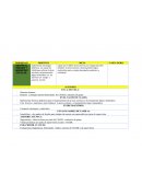 Abatir el rezago y abandono escolar