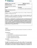 Actividad 3 Finanzas nuevos negocios