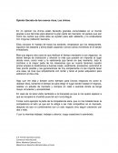 Los chinos mas ricos del mundo