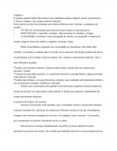 Resumen de introduccion a la ciencias sociales. capitulo 1, 2, 3 y 4