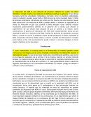 La reparación del ADN es una colección de procesos mediante los cuales una célula identifica y corrige el daño a las moléculas de ADN que codifican su genoma
