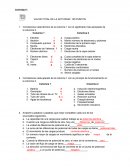 VALOR TOTAL DE LA ACTIVIDAD