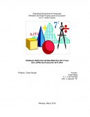 Ejercicios de Matematica 3 año