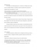 Actividad de Adquisición del Conocimiento Etapa 3 Química 1 UANL