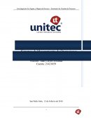 Value Stream Map (VSM)