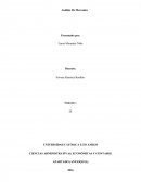 CIENCIAS ADMINISTRATIVAS, ECONÓMICAS Y CONTABLE