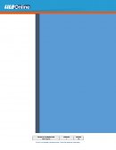 Estoy ligado a la tierra con lazos no terrenales: debí sentirlo para mi mayor angustia, sobre todo durante lo que llaman mi enfermedad mental