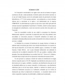 En Venezuela la electricidad