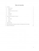 Trabajo Final D Albarracín-W Villacis