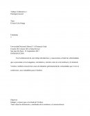 Trabajo Colaborativo 1 Patología General