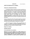 La quiebra ASPECTOS GENERALES DE LA QUIEBRA.