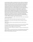 Traduccion articulo termoregulacion