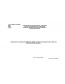 DIDÁCTICA DE LA EDUCACION AMBIENTAL DESDE LA PRÁCTICA ECOLÓGICA EN EL NIVEL DE EDUCACIÓN MEDIA GENERAL