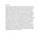 Introducción y Conclusión publicidad