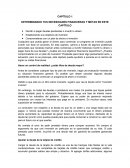 DETERMINANDO TUS NECESIDADES FINANCIERAS Y METAS EN ESTE CAPÍTULO