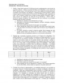 CAJA REAL DE SANTAFE