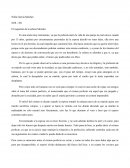 EL ESQUELETO DE LA SEÑORA MORALES