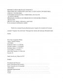 Proyecto Registro de Inventario